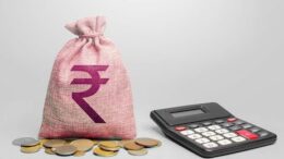 what is fixed deposit