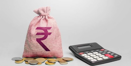 what is fixed deposit