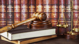 divorce lawyers in Navi Mumbai