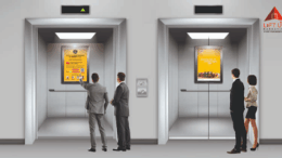 newspaper advertising agency in Delhi