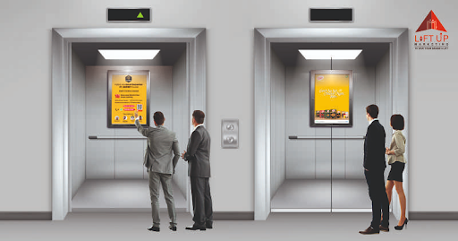 newspaper advertising agency in Delhi