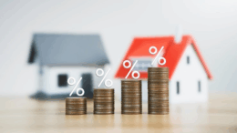 home loan rate of interest