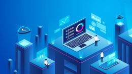 affordable home internet