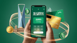 Custom Mobile App Development Services in Saudi Arabia