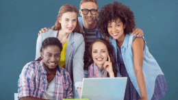 private English lessons