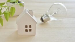 same day electricity connection