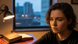 Graduate career coaching