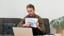 name without having to set up their SEO team at all. This article will be looking at how the white label SEO services