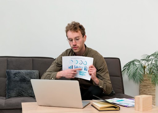 name without having to set up their SEO team at all. This article will be looking at how the white label SEO services