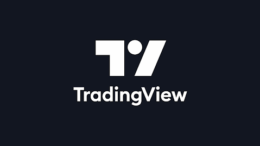 TradingView