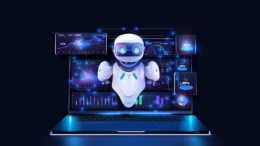 AI-enhanced smart PC