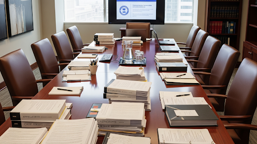 Florida appellate attorneys