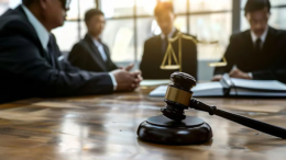 legal money laundering lawyer in Abu Dhabi