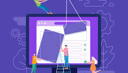 white label wordpress website design