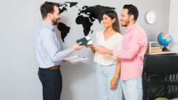 Migration Agent Gold Coast