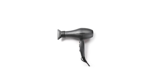 best dryer for hair