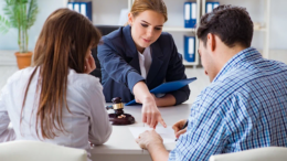 Abu Dhabi divorce legal services