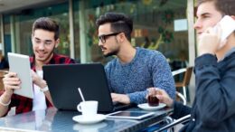 Digital marketing Chicago