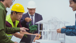 courses for civil engineering