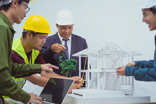 courses for civil engineering