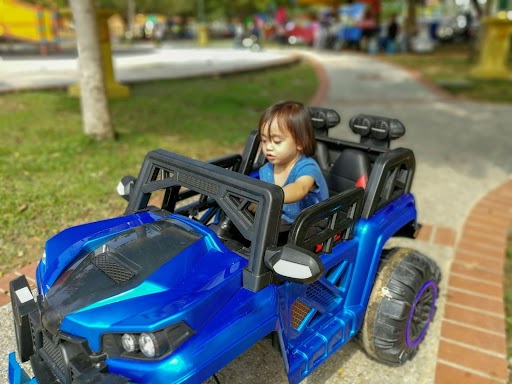order online jeep ride on toy
