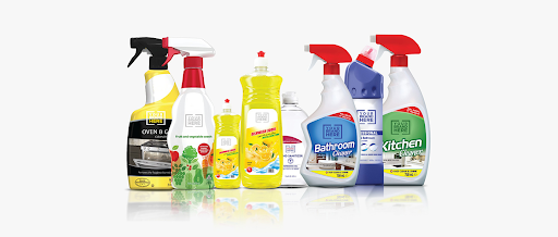 antiseptic liquid manufacturer