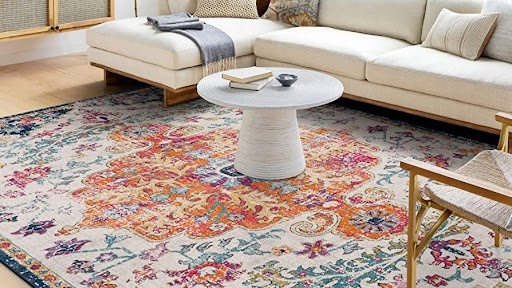 online rug store