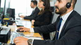 best PRO service provider