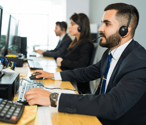 best PRO service provider