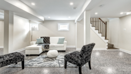 solar power products in bahamas