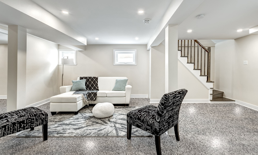 solar power products in bahamas