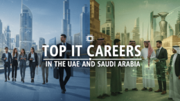 CV writing service in Saudi Arabia