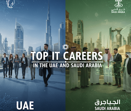 CV writing service in Saudi Arabia