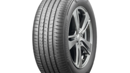 Nexen Tires