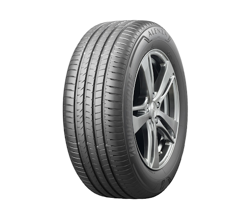 Nexen Tires