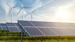 solar power products in bahamas