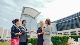 mainland company setup Dubai