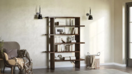 bookshelves online