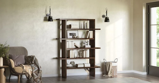 bookshelves online
