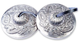 buy tibetan tingsha bells online