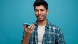 iPad internal speaker replacement