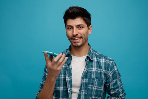 iPad internal speaker replacement