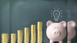 Right Time to Open FD Account