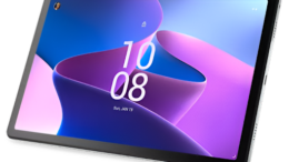 Android gaming tablet