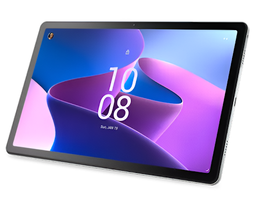 Android gaming tablet