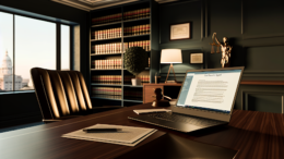 social security appeal lawyers