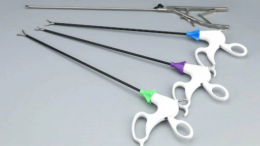 laparoscopic instruments online