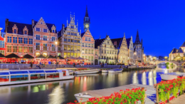 urgent visa appointment booking service