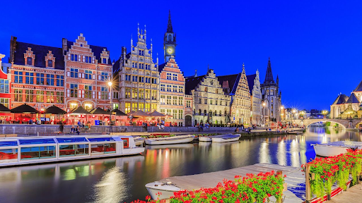 urgent visa appointment booking service