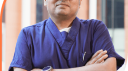 cardiothoracic surgery